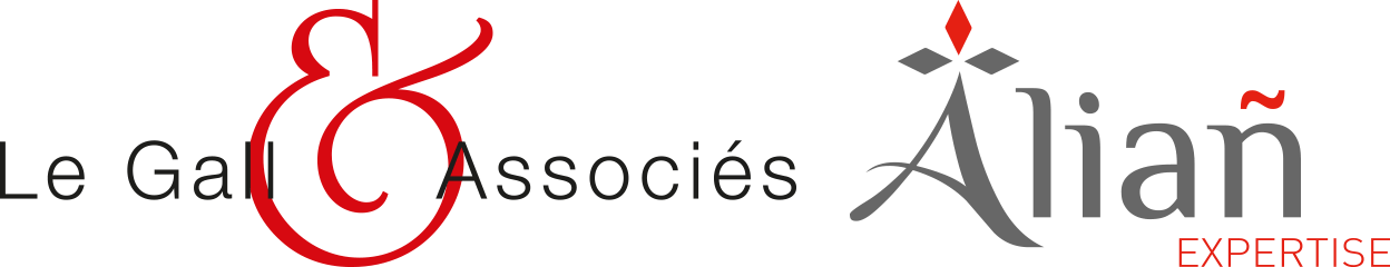 Cabinet Conseil