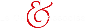 LE GALL & ASSOCIES