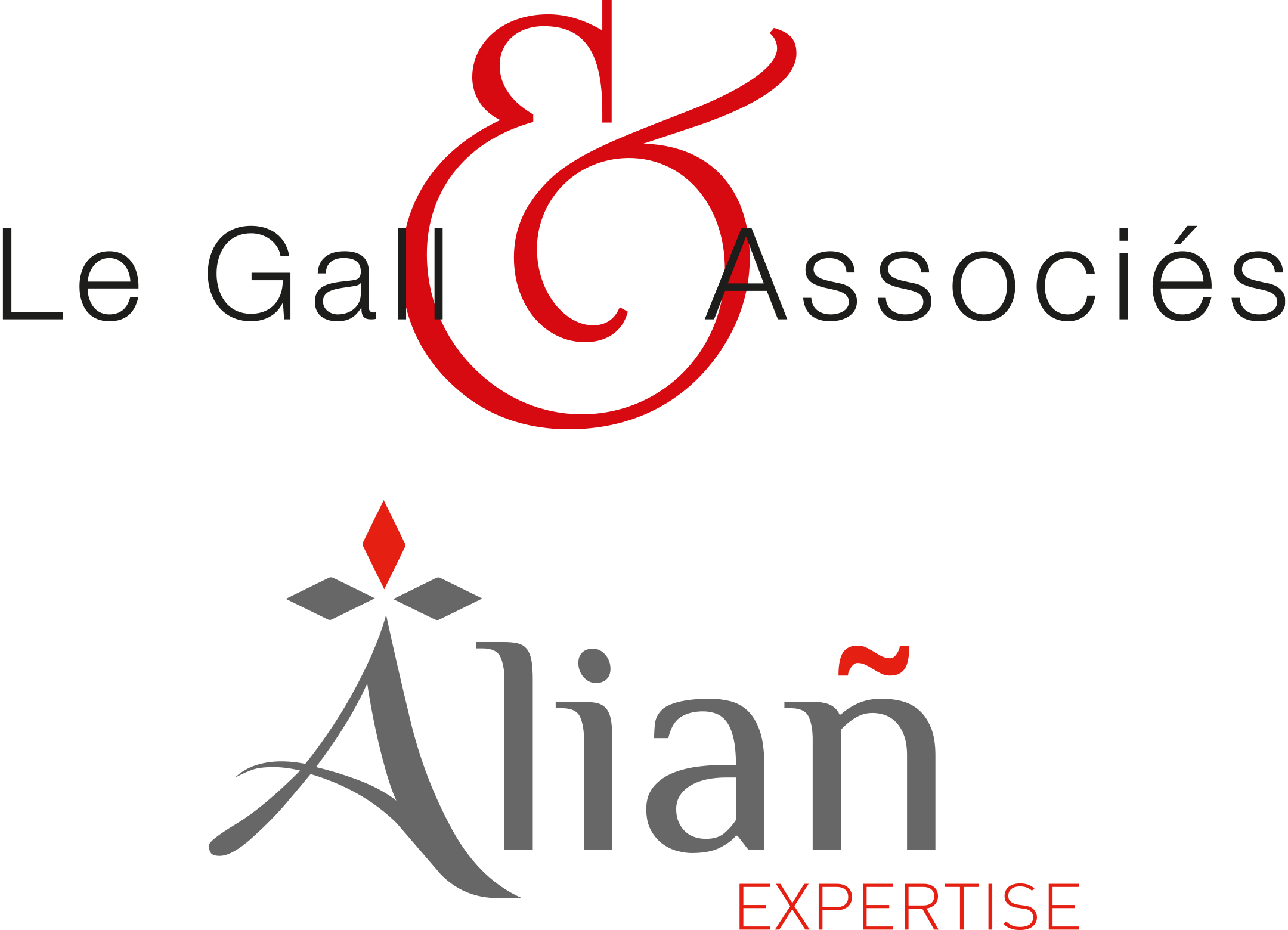 Cabinet Conseil