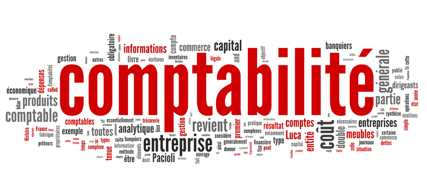 Comptabilité Alian Expertise